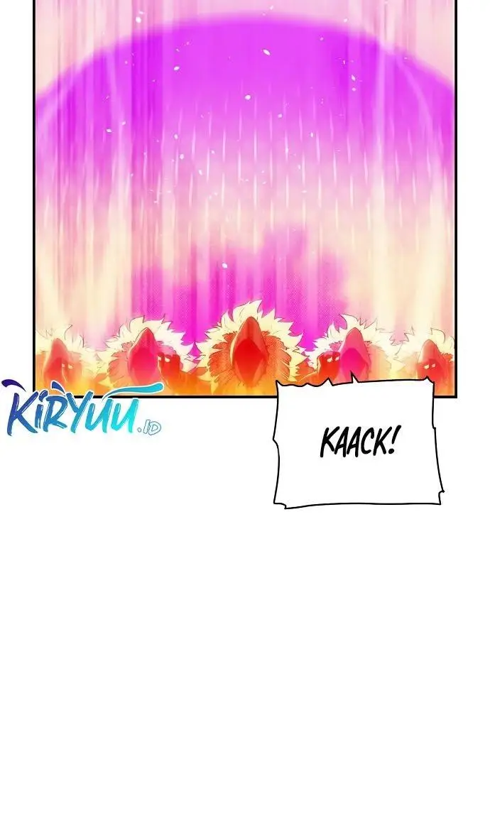 image-komik-alone-necromancer-chapter-81-20/27