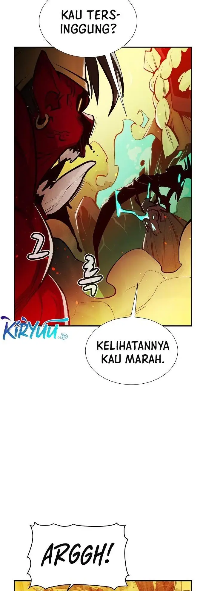 image-komik-alone-necromancer-chapter-81-22/27