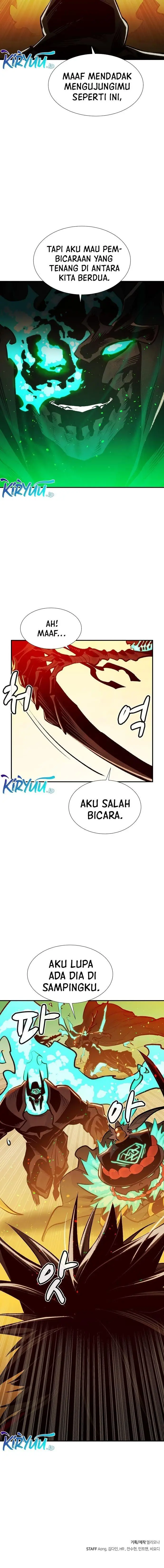 image-komik-alone-necromancer-chapter-81-26/27