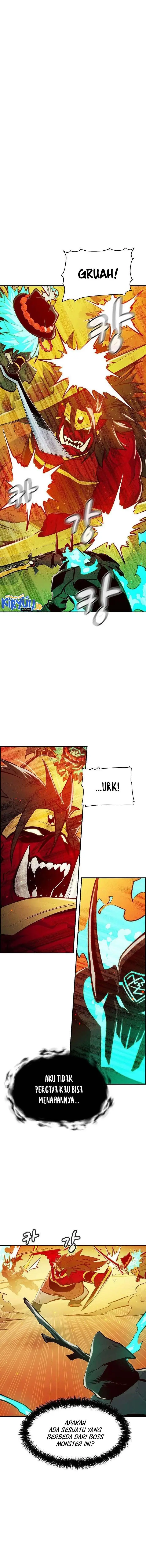 image-komik-alone-necromancer-chapter-82-1/17