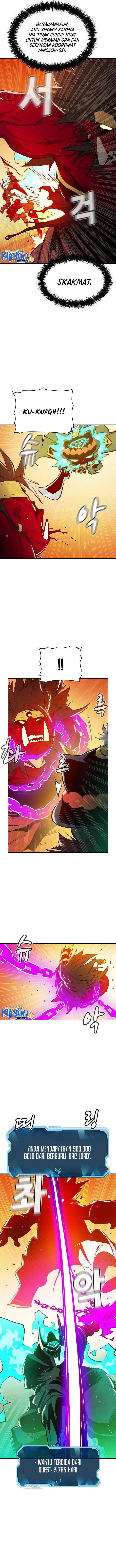 image-komik-alone-necromancer-chapter-82-2/17