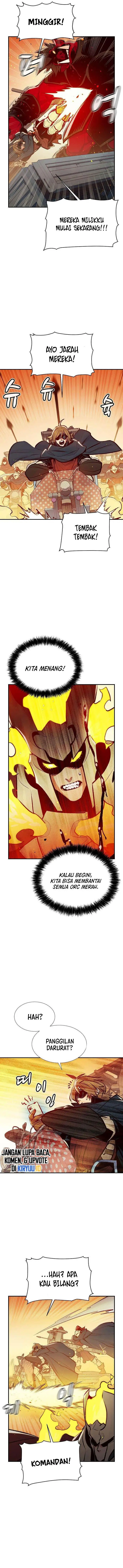 image-komik-alone-necromancer-chapter-82-4/17