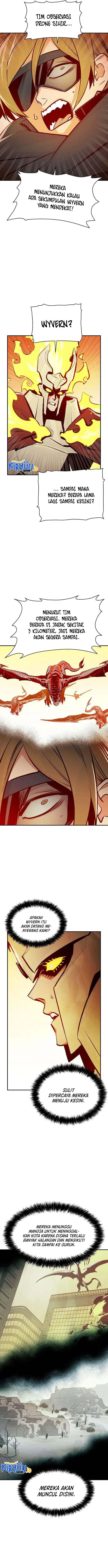 image-komik-alone-necromancer-chapter-82-5/17