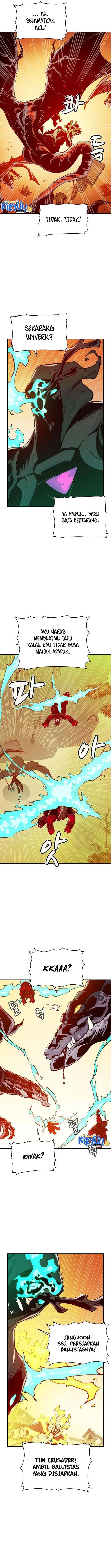 image-komik-alone-necromancer-chapter-82-7/17