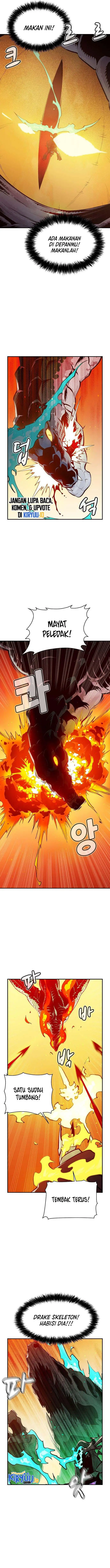 image-komik-alone-necromancer-chapter-82-8/17