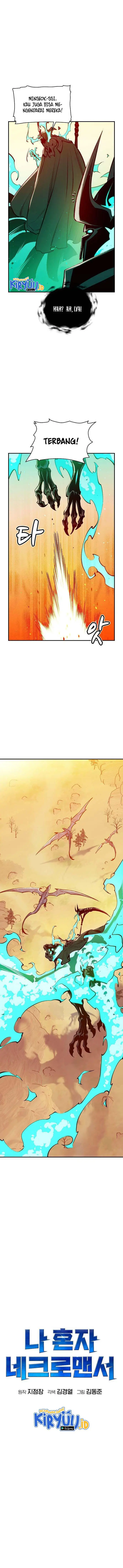 image-komik-alone-necromancer-chapter-82-10/17