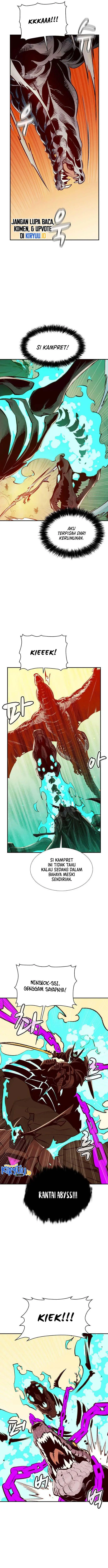 image-komik-alone-necromancer-chapter-82-12/17