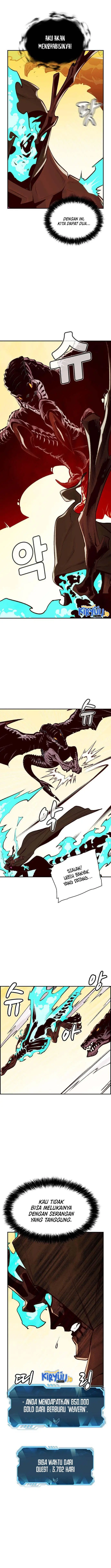 image-komik-alone-necromancer-chapter-82-13/17