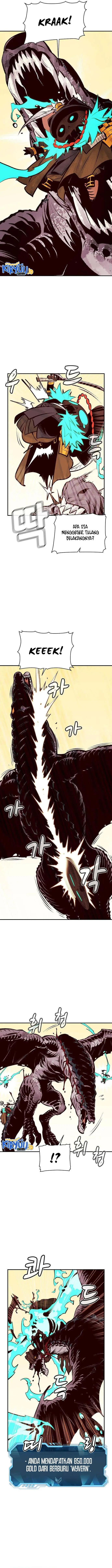 image-komik-alone-necromancer-chapter-82-15/17