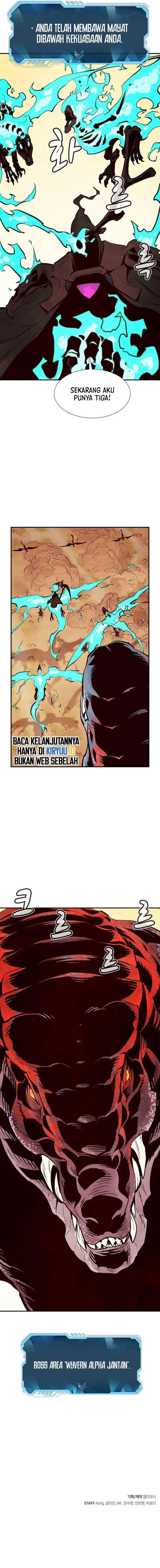 image-komik-alone-necromancer-chapter-82-16/17