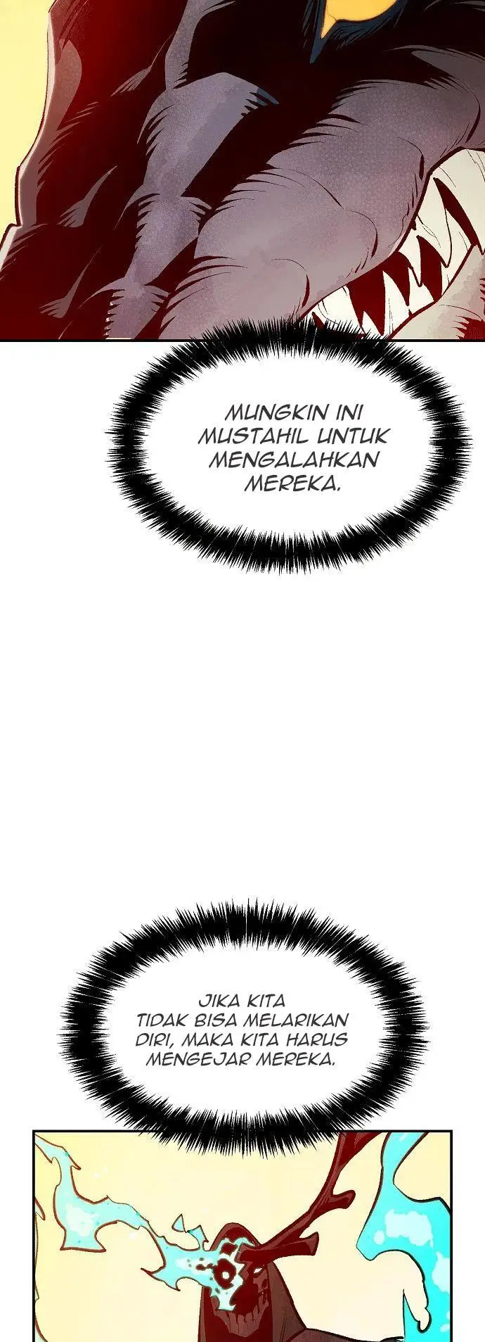 image-komik-alone-necromancer-chapter-83-10/81