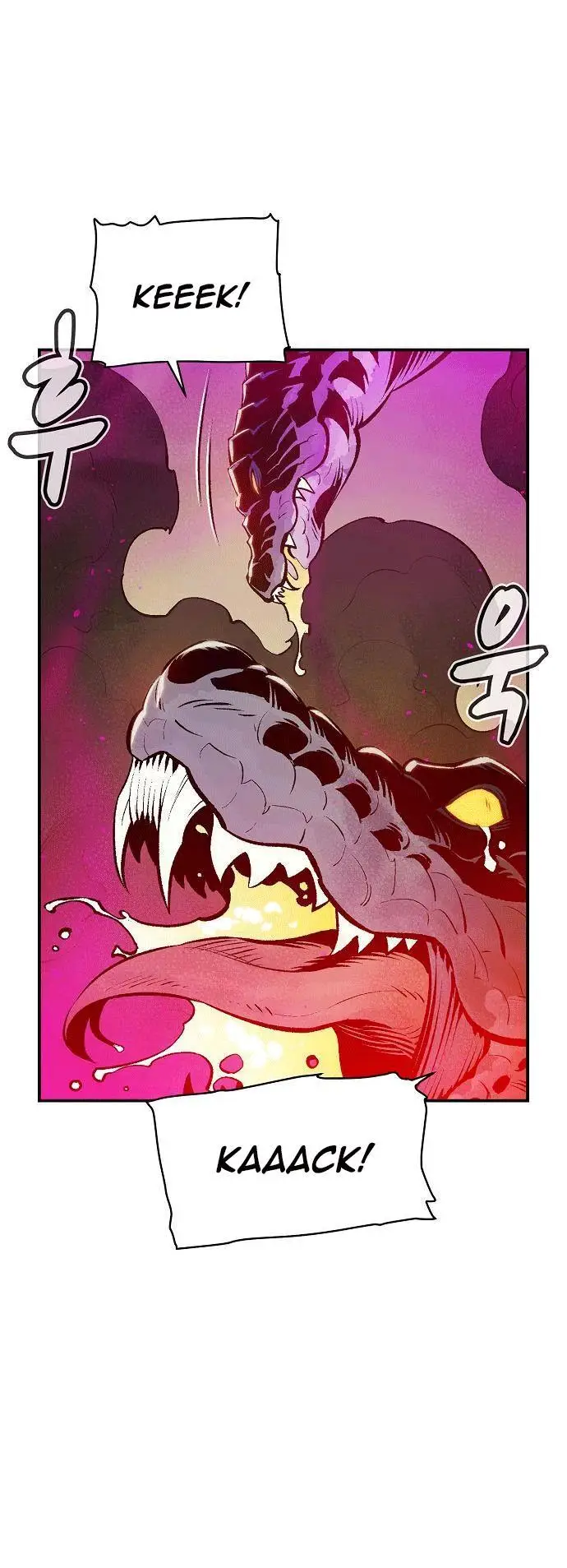 image-komik-alone-necromancer-chapter-83-15/81