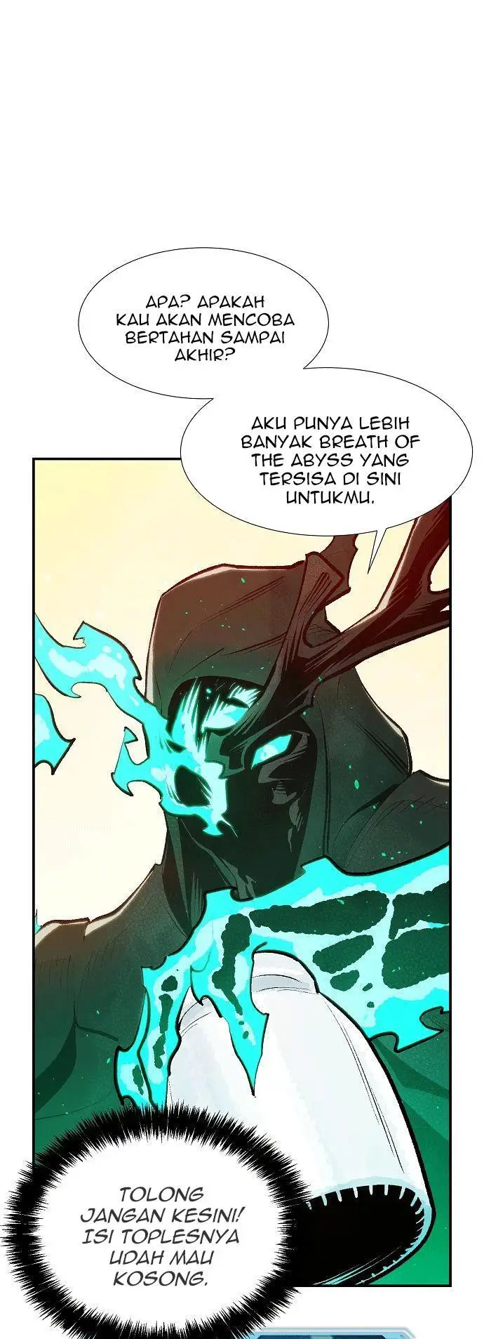 image-komik-alone-necromancer-chapter-83-19/81