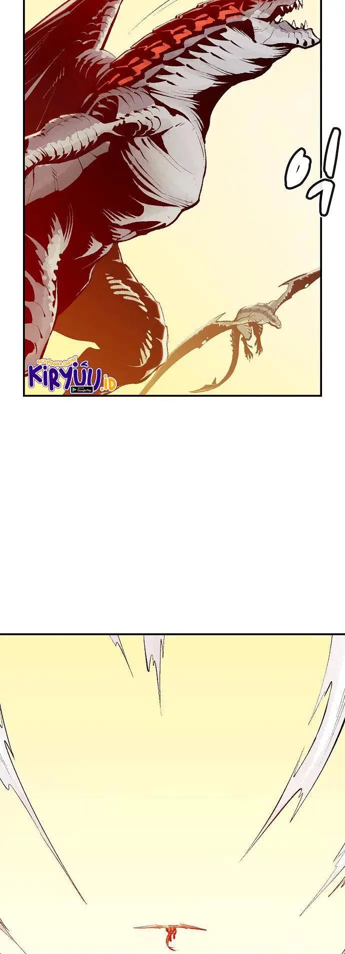 image-komik-alone-necromancer-chapter-83-21/81