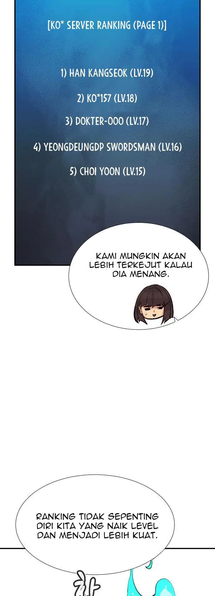image-komik-alone-necromancer-chapter-83-28/81