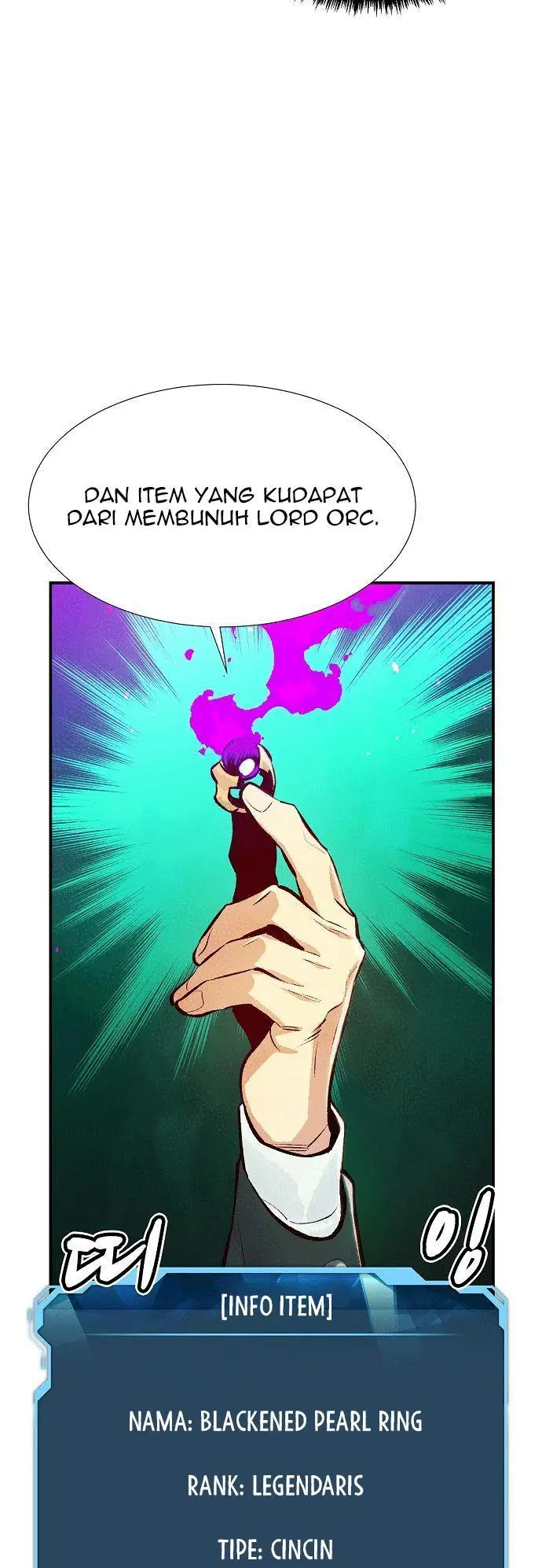 image-komik-alone-necromancer-chapter-83-31/81