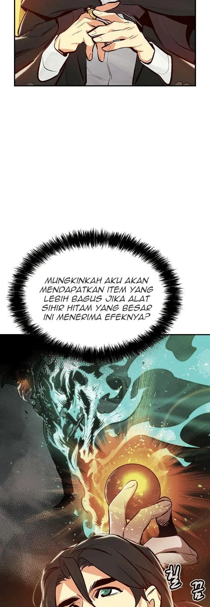 image-komik-alone-necromancer-chapter-83-33/81