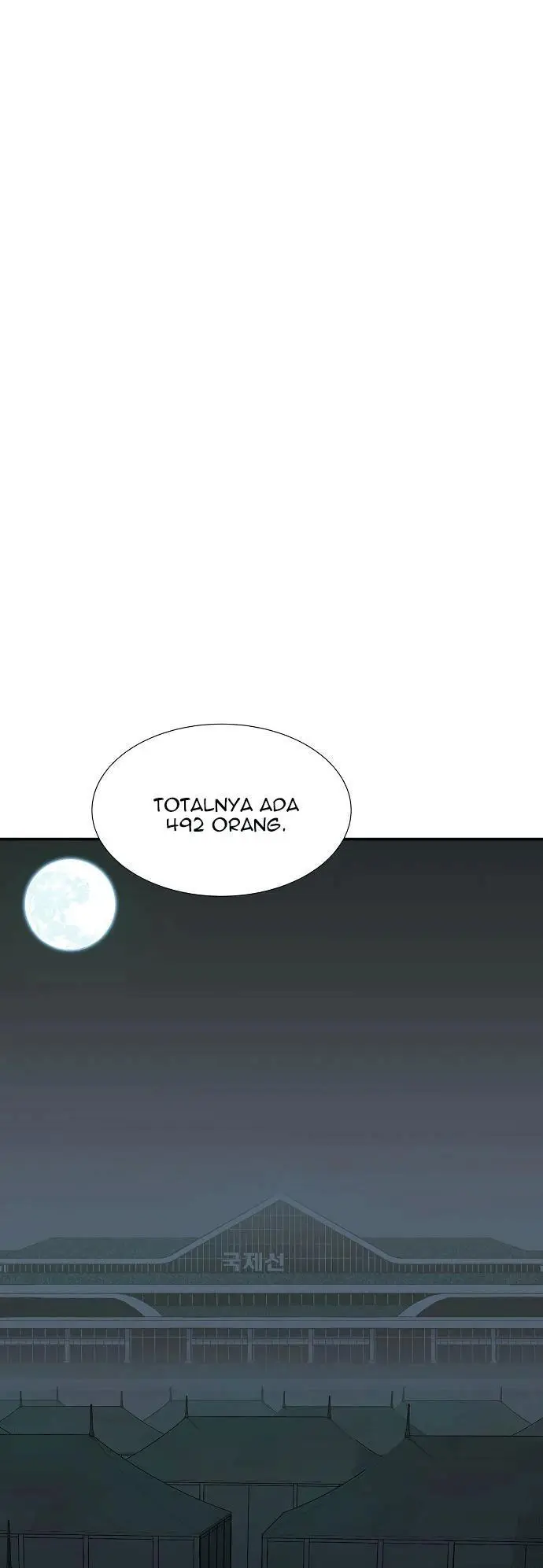 image-komik-alone-necromancer-chapter-83-36/81