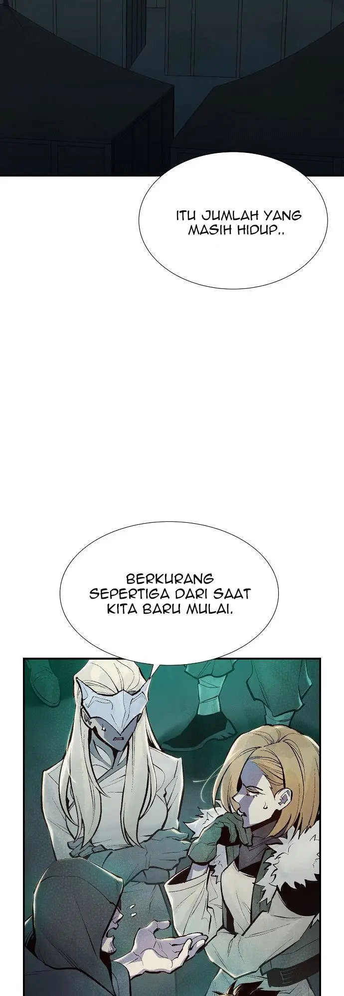image-komik-alone-necromancer-chapter-83-37/81