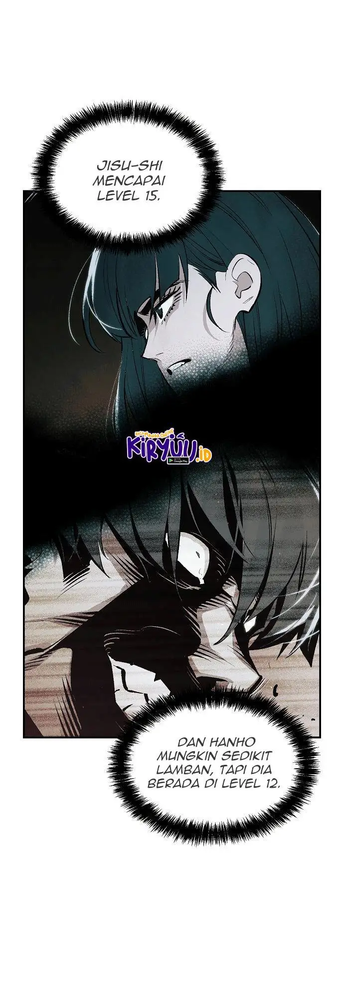 image-komik-alone-necromancer-chapter-83-42/81