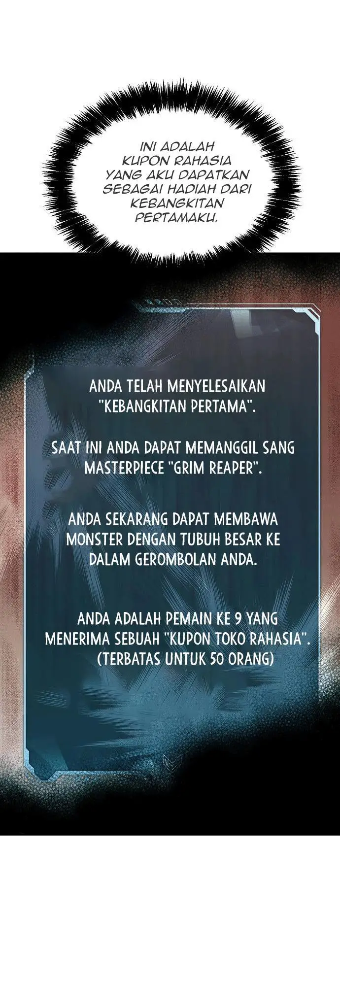 image-komik-alone-necromancer-chapter-83-57/81