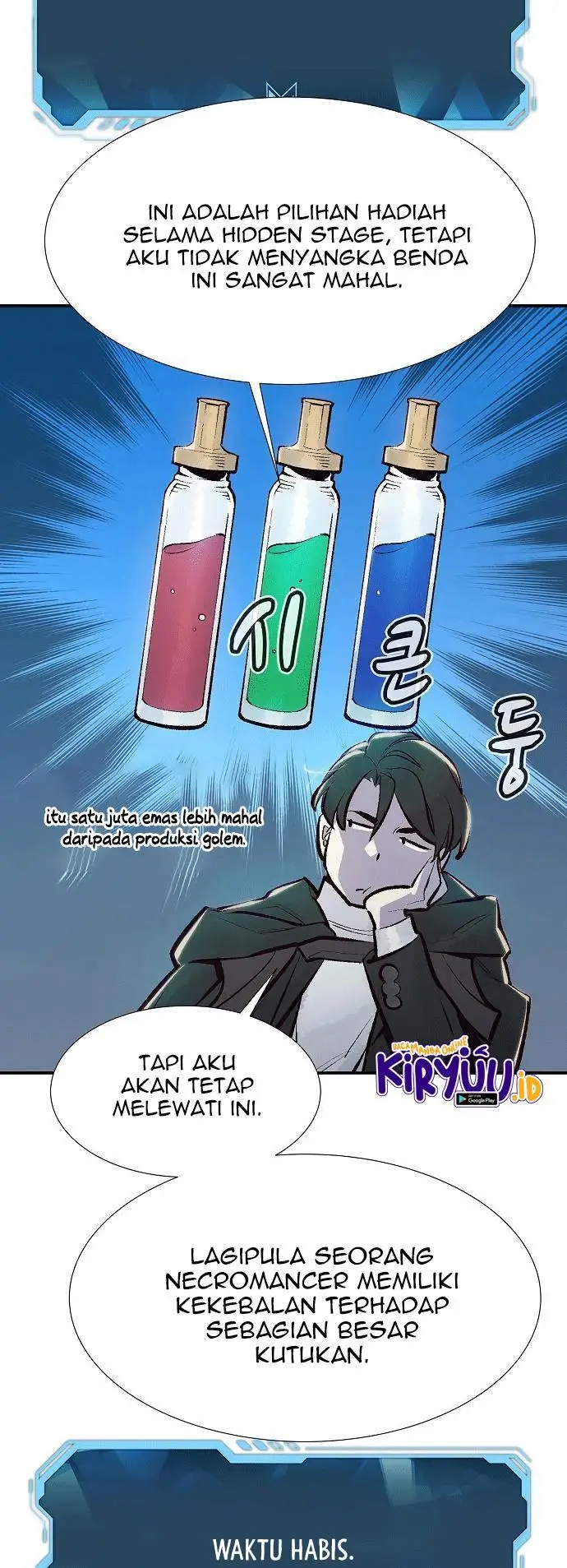 image-komik-alone-necromancer-chapter-83-69/81