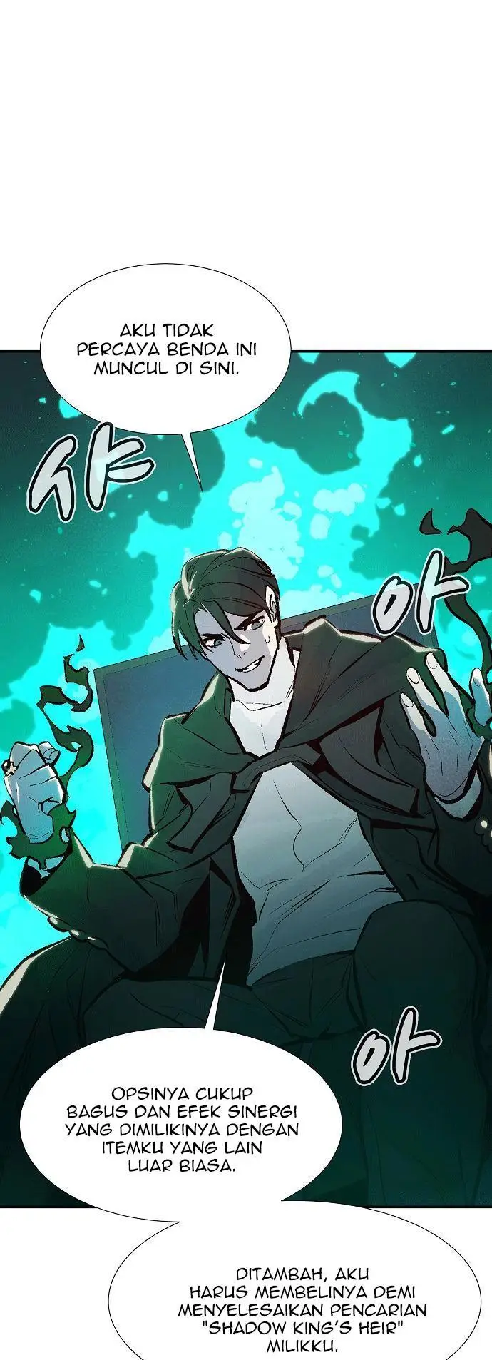 image-komik-alone-necromancer-chapter-83-73/81