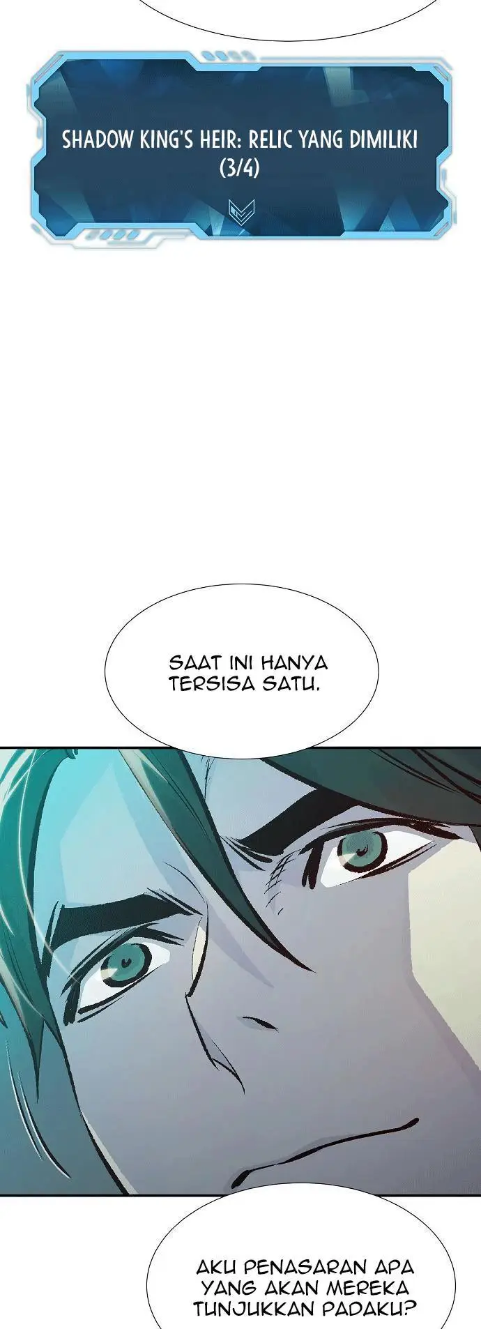 image-komik-alone-necromancer-chapter-83-74/81