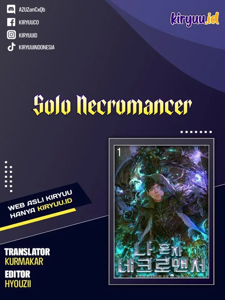 image-komik-alone-necromancer-chapter-84-0/76