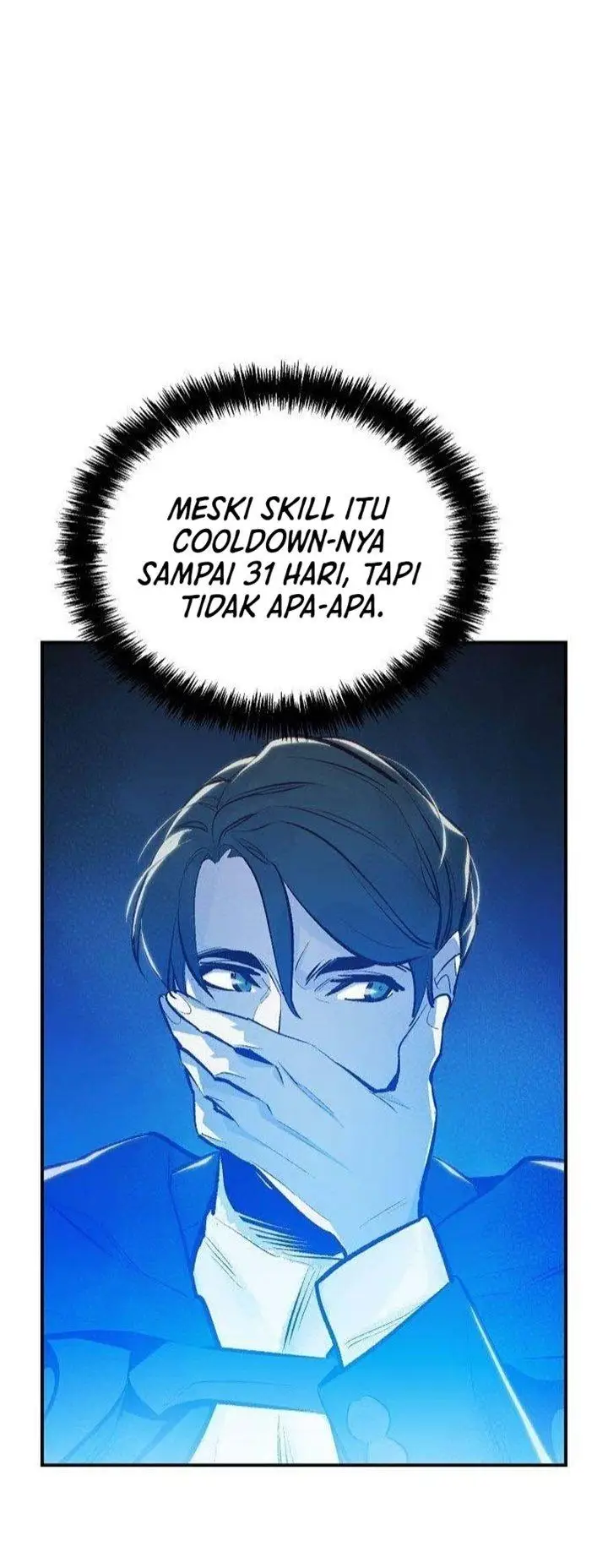 image-komik-alone-necromancer-chapter-84-3/76