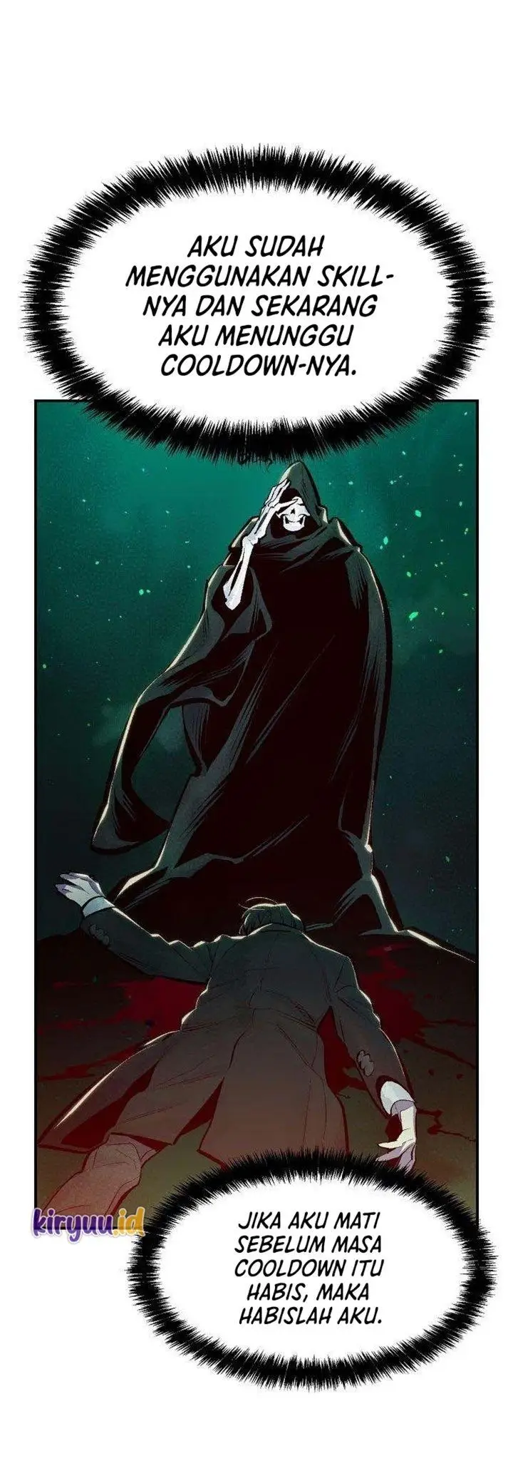 image-komik-alone-necromancer-chapter-84-5/76
