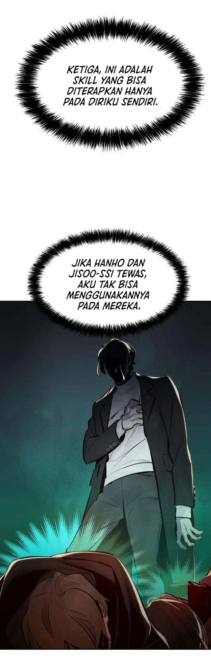 image-komik-alone-necromancer-chapter-84-8/76