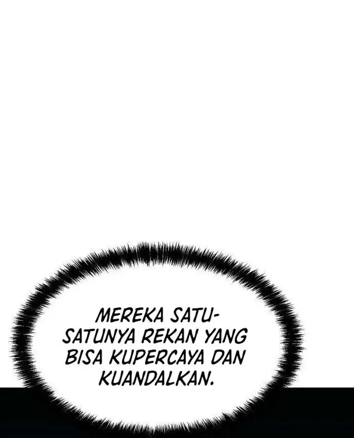 image-komik-alone-necromancer-chapter-84-9/76