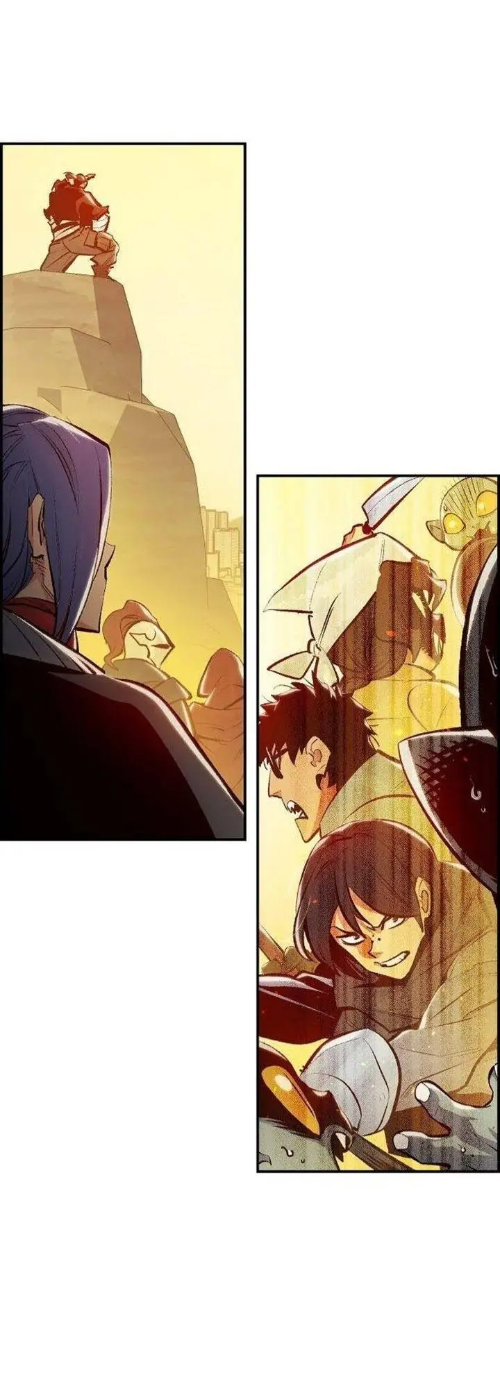 image-komik-alone-necromancer-chapter-84-16/76