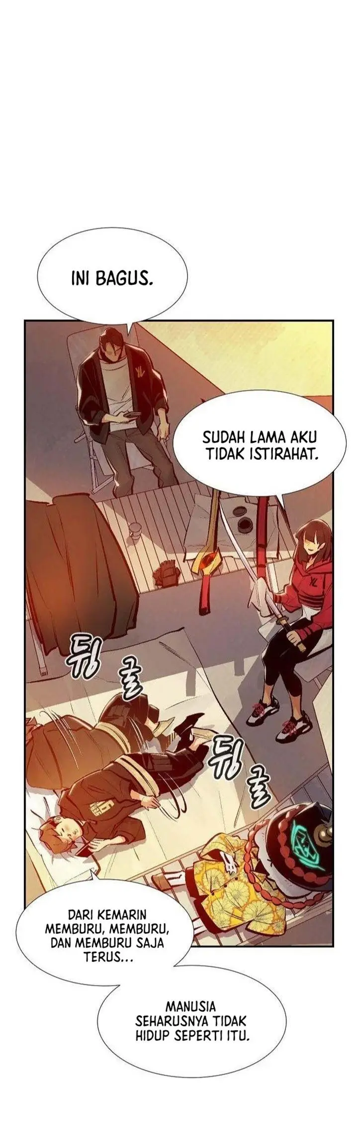 image-komik-alone-necromancer-chapter-84-18/76