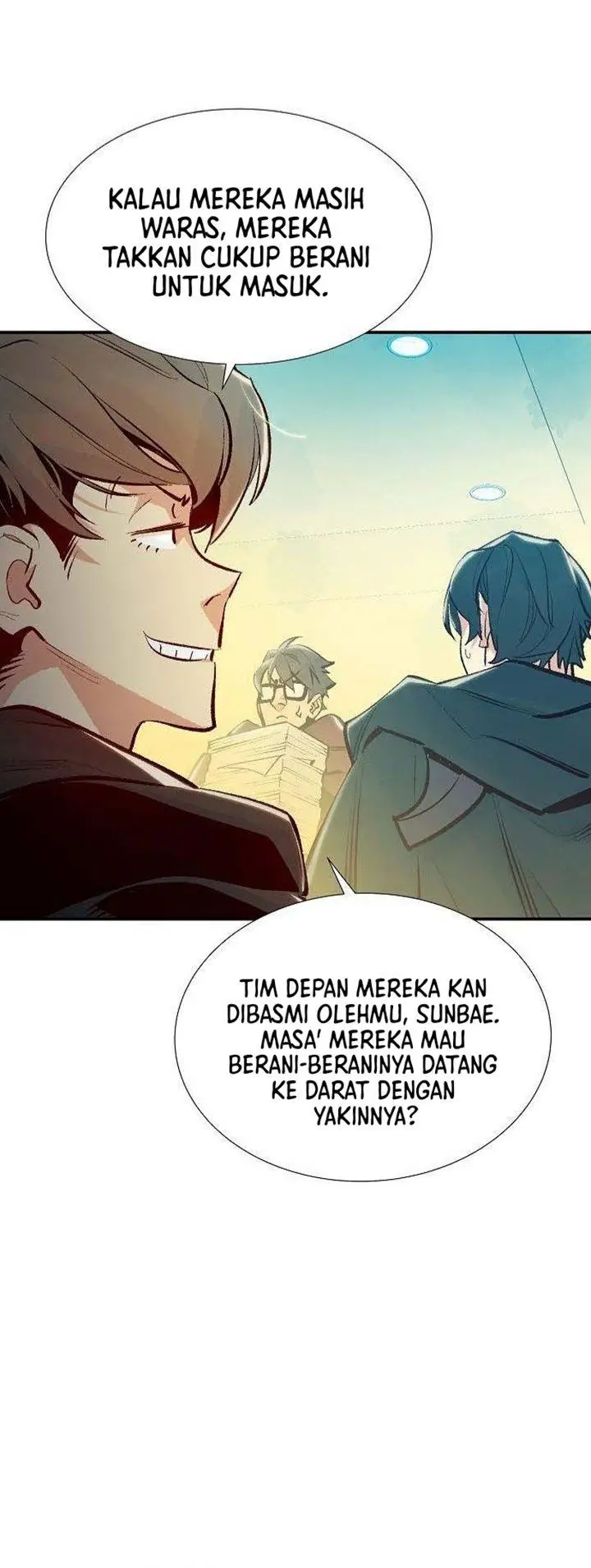 image-komik-alone-necromancer-chapter-84-24/76
