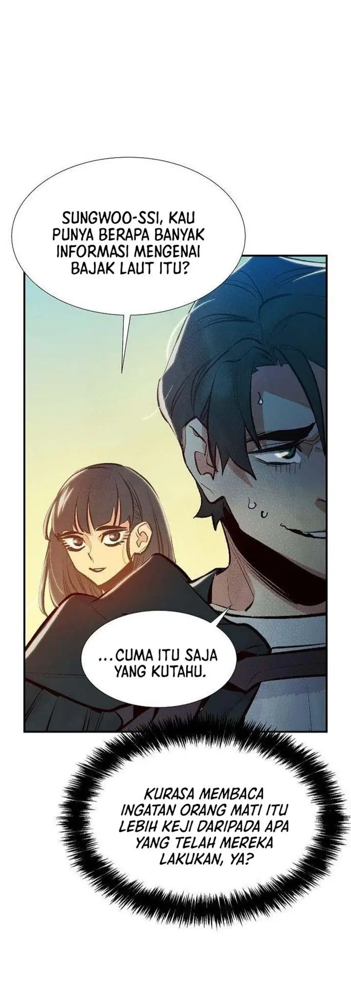 image-komik-alone-necromancer-chapter-84-27/76