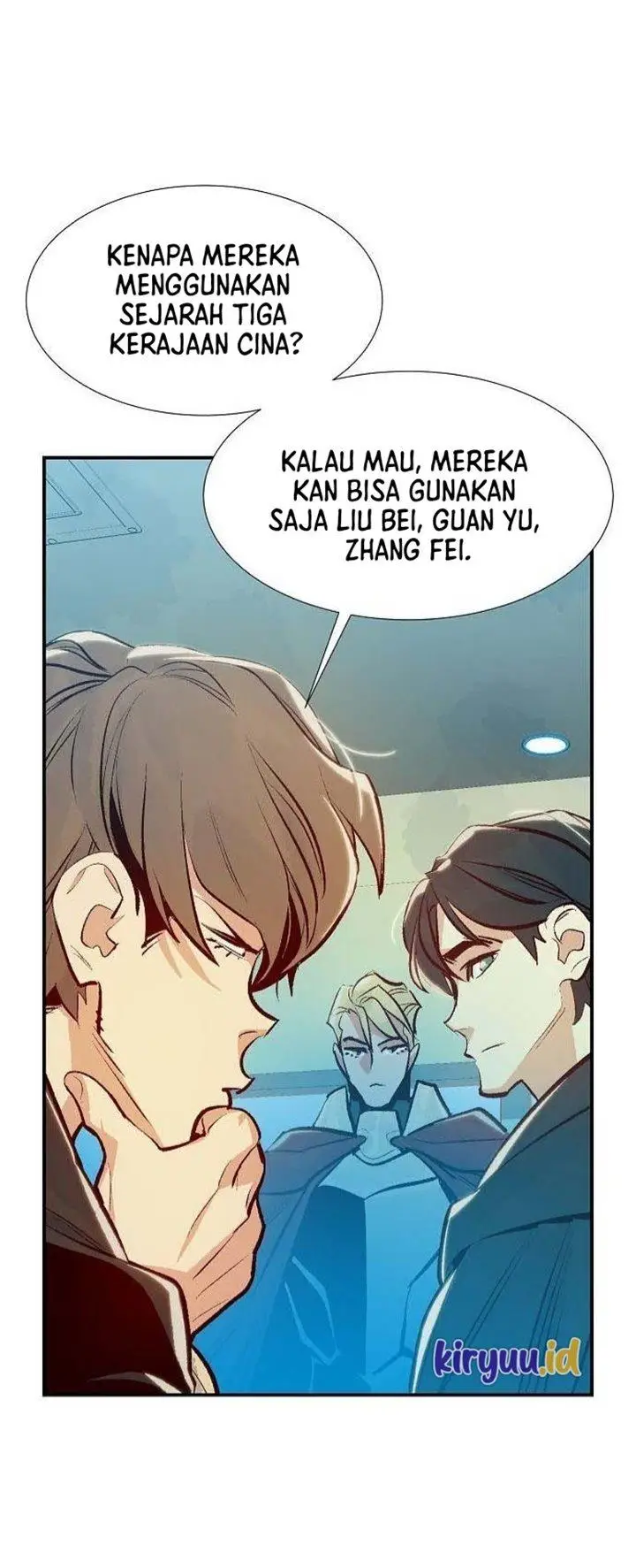 image-komik-alone-necromancer-chapter-84-30/76
