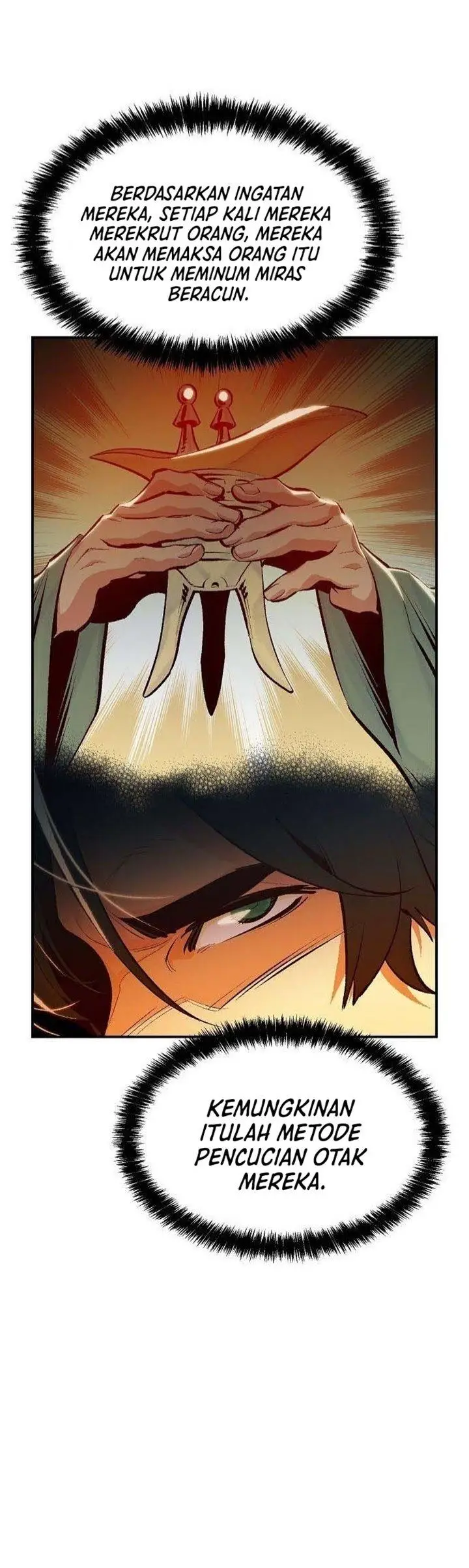 image-komik-alone-necromancer-chapter-84-33/76