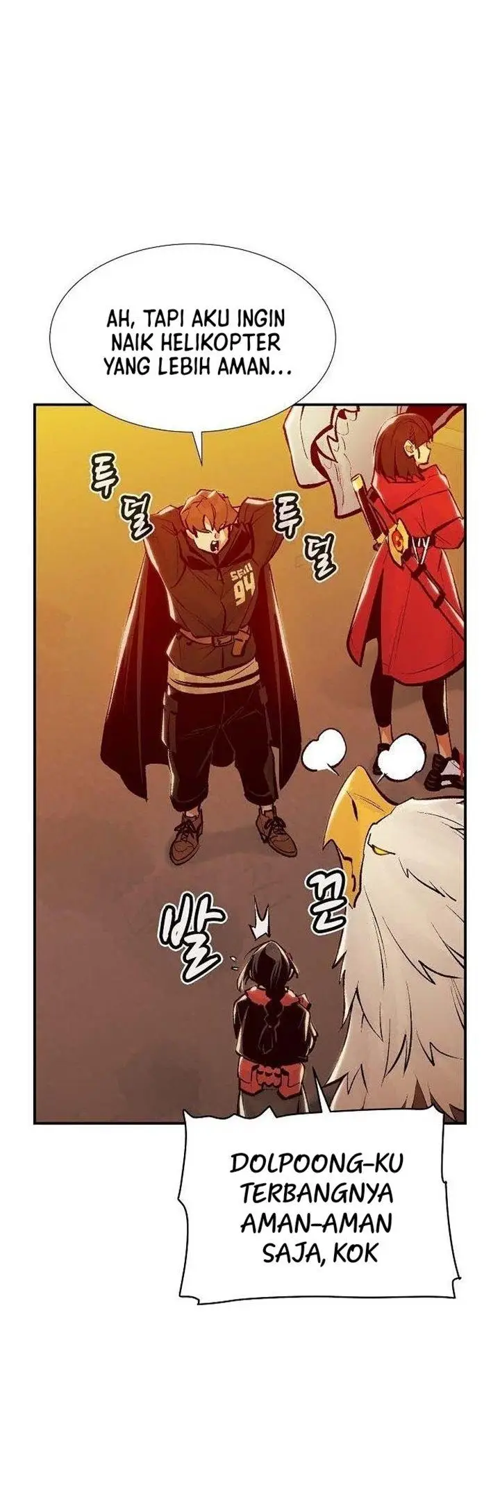 image-komik-alone-necromancer-chapter-84-37/76