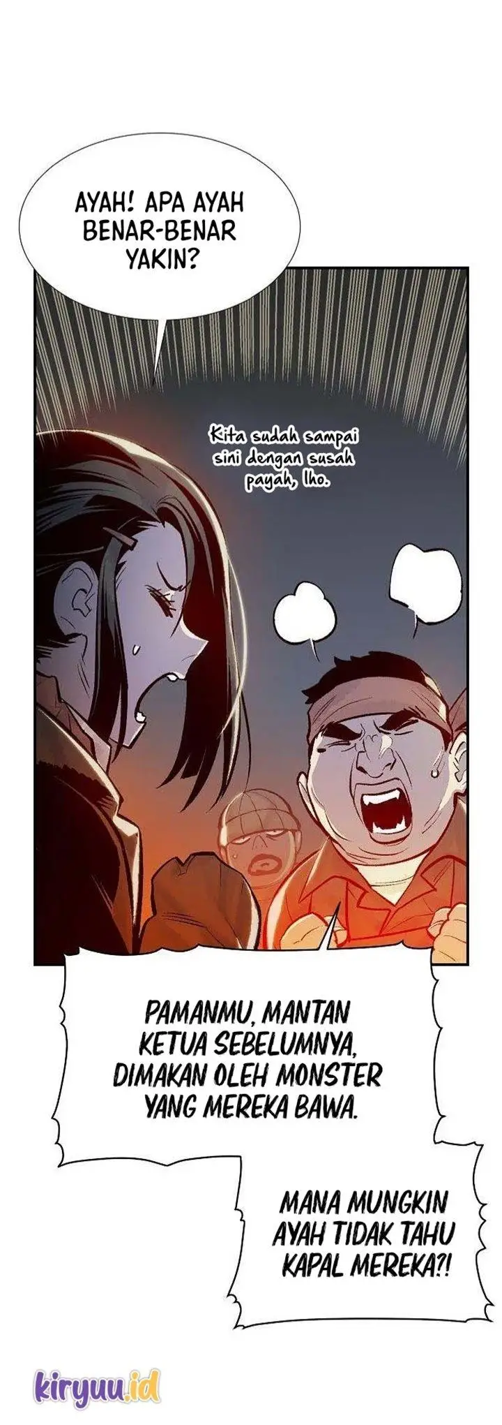 image-komik-alone-necromancer-chapter-84-45/76