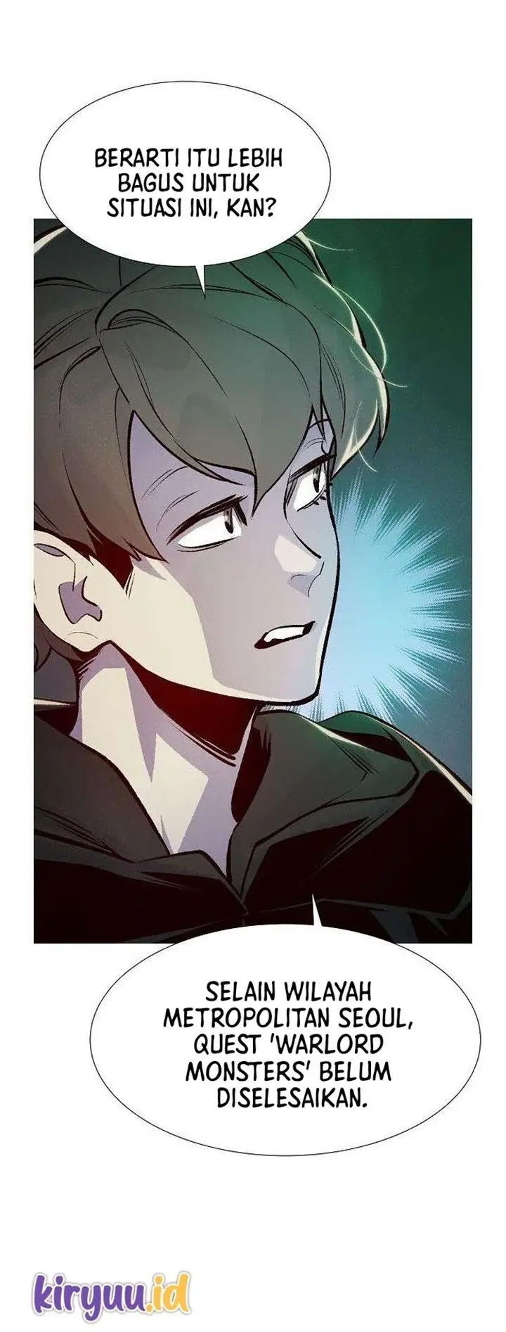 image-komik-alone-necromancer-chapter-84-50/76