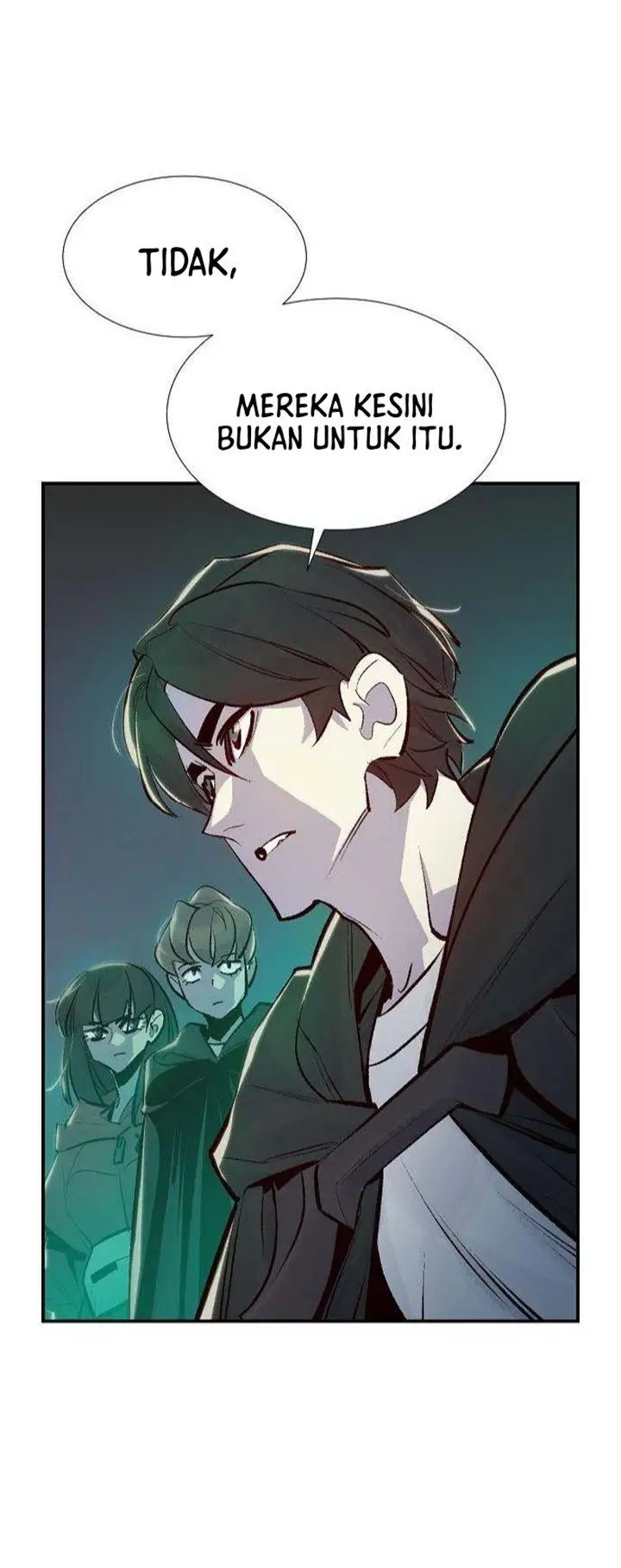 image-komik-alone-necromancer-chapter-84-52/76