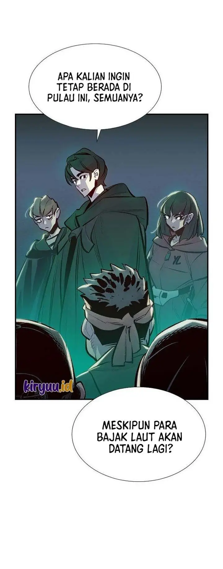 image-komik-alone-necromancer-chapter-84-55/76