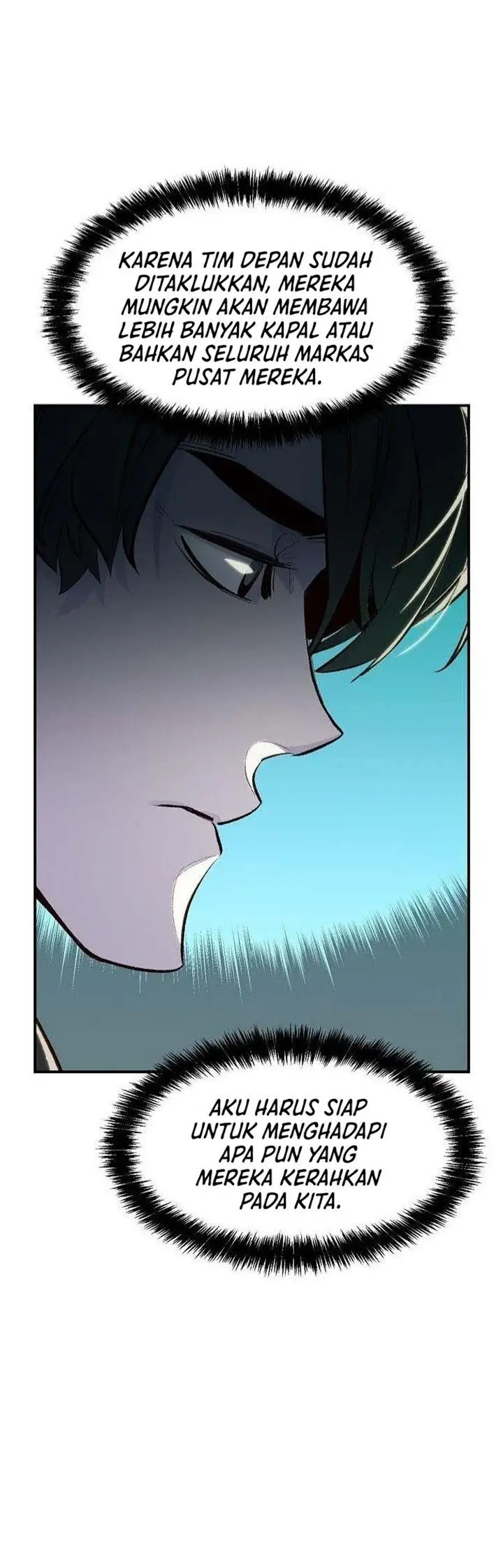 image-komik-alone-necromancer-chapter-84-58/76