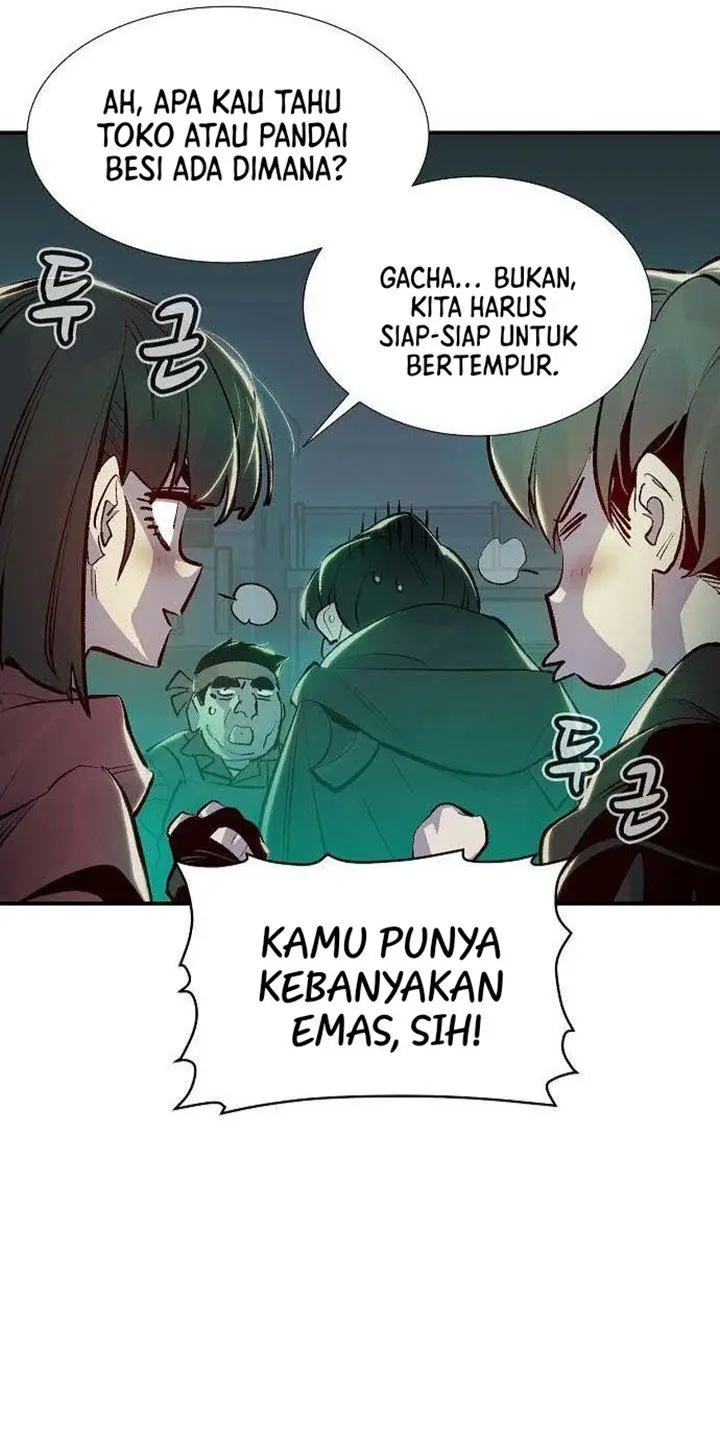 image-komik-alone-necromancer-chapter-84-59/76