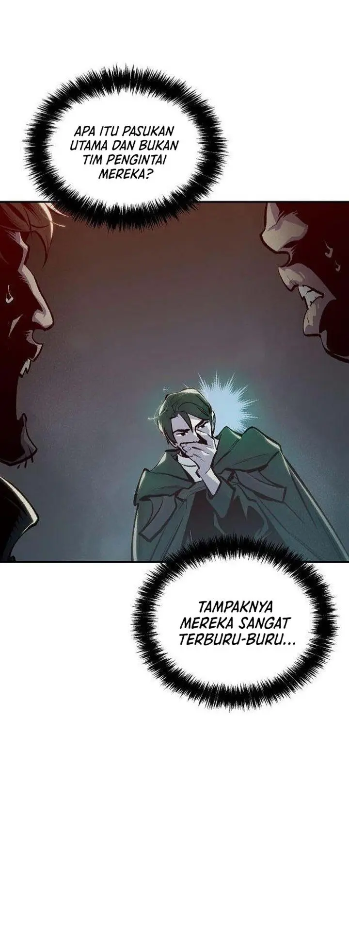image-komik-alone-necromancer-chapter-84-63/76