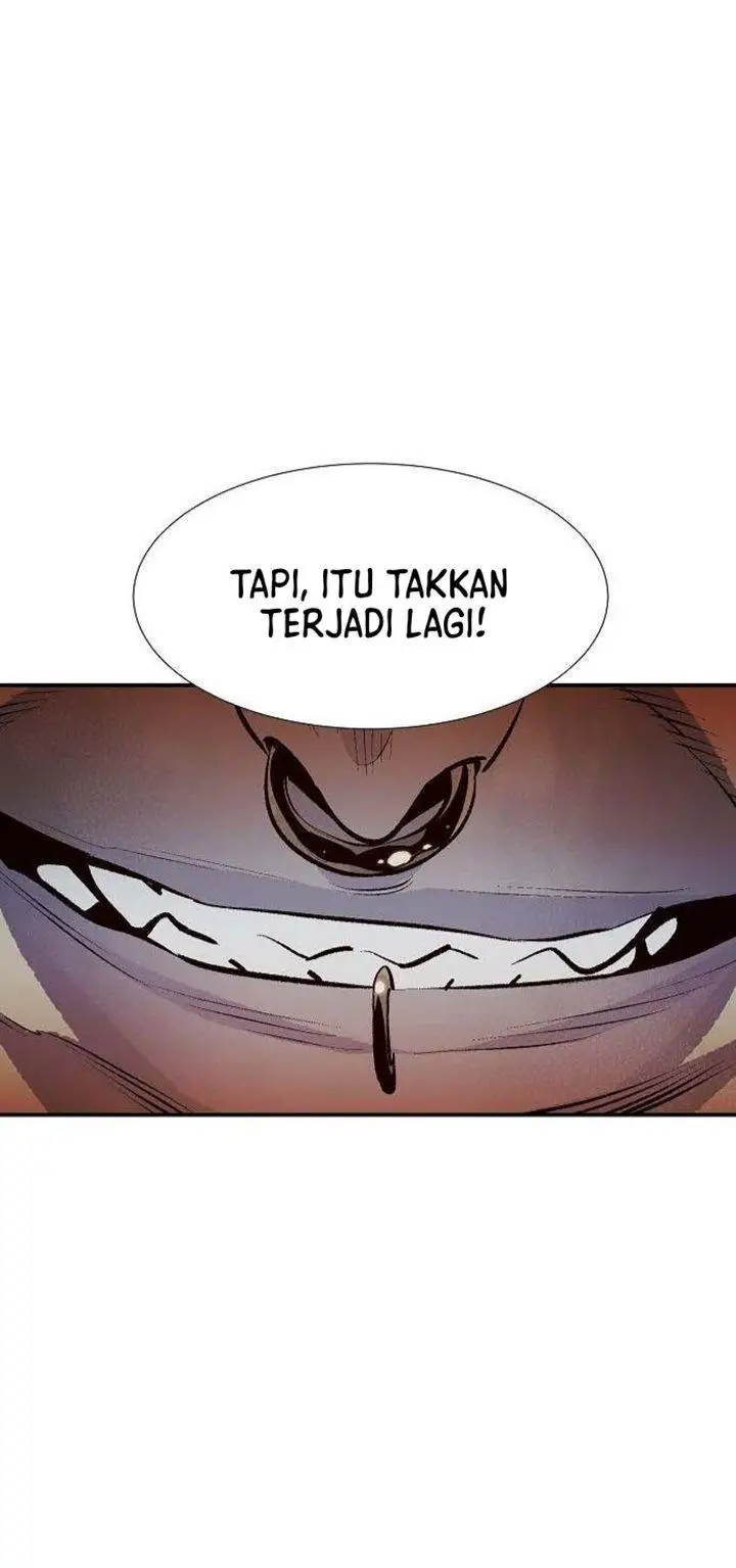 image-komik-alone-necromancer-chapter-84-74/76