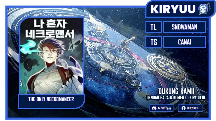 image-komik-alone-necromancer-chapter-86-0/17