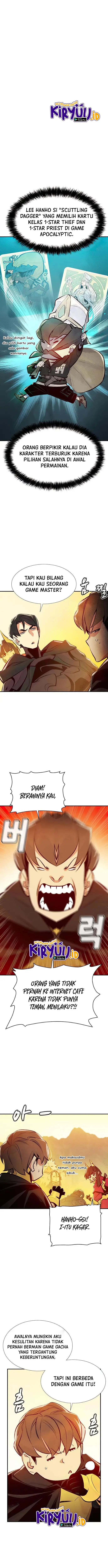 image-komik-alone-necromancer-chapter-86-1/17